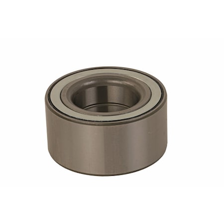National Oil Seals & Bearings National Seal & Bearing Ball Bearing, 510114 510114